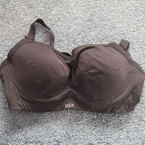 Sport bra